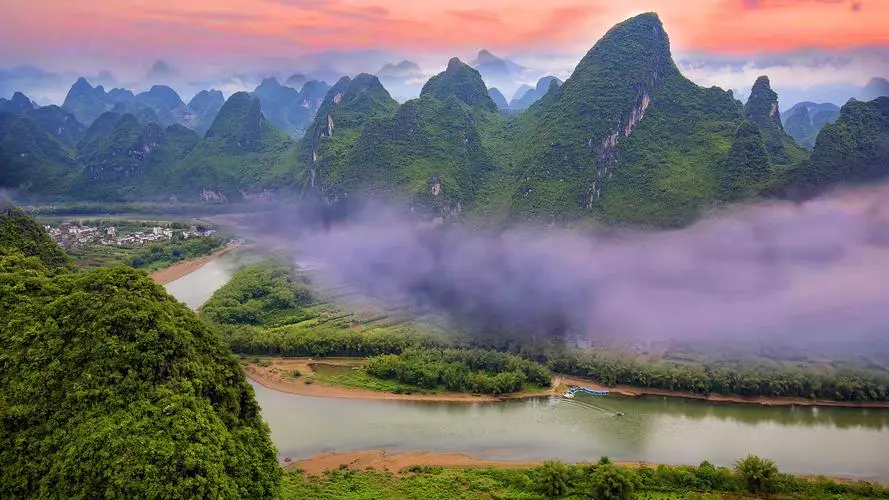 稳定性工业可靠性
